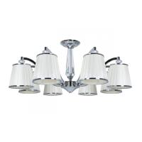 Люстры на штанге — Люстра на штанге ARTE Lamp A4047PL-8CC купить в  Люстры на штанге — Люстра на штанге ARTE Lamp A4047PL-8CC купить в