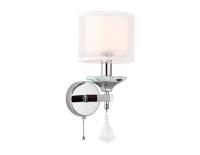 Настенные бра — Бра Ambrella Light TR4541 купить в  Настенные бра — Бра Ambrella Light TR4541 купить в