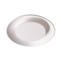 Накладные светильники — Накладной светильник Novotech 357925 купить в 