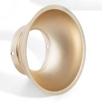 Cветильники потолочные встраиваемые — Рефлектор Azzardo Remo R AZ0825 купить в  Cветильники потолочные встраиваемые — Рефлектор Azzardo Remo R AZ0825 купить в