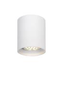 Накладные точечные светильники — Накладной светильник LUCIDE 09100/01/31 купить в  Накладные точечные светильники — Накладной светильник LUCIDE 09100/01/31 купить в