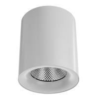 Накладные точечные светильники — Накладной светильник ARTE Lamp A5130PL-1WH купить в  Накладные точечные светильники — Накладной светильник ARTE Lamp A5130PL-1WH купить в