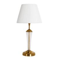 Настольные лампы — Настольная лампа ARTE Lamp A7301LT-1PB купить в  Настольные лампы — Настольная лампа ARTE Lamp A7301LT-1PB купить в