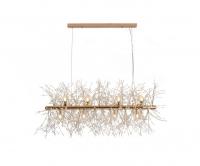 Люстры подвесные — Подвесная люстра Kink Light 08455-12,33 купить в  Люстры подвесные — Подвесная люстра Kink Light 08455-12,33 купить в