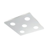 Накладные светильники — Накладной светильник EGLO 96939 купить в 