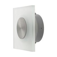 Подсветки для лестниц и ступеней — Подсветка лестницы Kanlux ARLA LED-10L 18570 купить в 