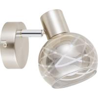 Споты — Спот TOPLIGHT TL1236Y-01SN купить в  Споты — Спот TOPLIGHT TL1236Y-01SN купить в