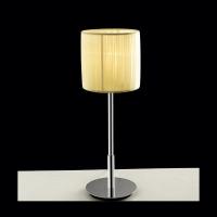 Настольные лампы — Настольная лампа Illuminati MT92905-1A купить в 