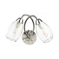 Настенные бра — Бра LUMION 4561/2W купить в  Настенные бра — Бра LUMION 4561/2W купить в