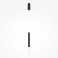 Подвесные светильники — Подвесной светильник Maytoni MOD157PL-L6B4K1 купить в  Подвесные светильники — Подвесной светильник Maytoni MOD157PL-L6B4K1 купить в