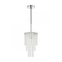 Люстры каскадные — Каскадная люстра Odeon Light 4920/1 купить в  Люстры каскадные — Каскадная люстра Odeon Light 4920/1 купить в