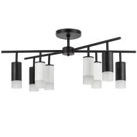 Люстры на штанге — Люстра на штанге Lightstar LR7283743641 купить в  Люстры на штанге — Люстра на штанге Lightstar LR7283743641 купить в