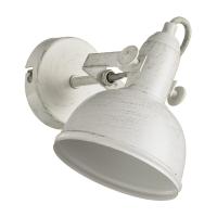 Споты — Спот ARTE Lamp A5213AP-1WG купить в  Споты — Спот ARTE Lamp A5213AP-1WG купить в