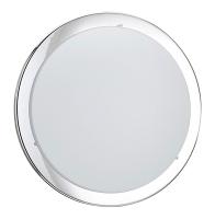 Накладные светильники — Накладной светильник EGLO 82944 купить в 