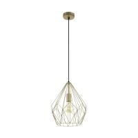 Подвесные светильники — Подвесной светильник EGLO 49934 купить в 