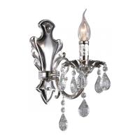 Настенные бра — Бра Omnilux OML-75501-01 купить в 