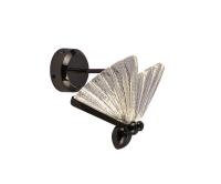 Настенные бра — Бра Kink Light 08444,29 купить в 