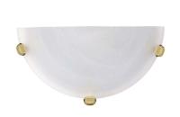 Настенные бра — Бра LUCIDE 07213/01/67 купить в 