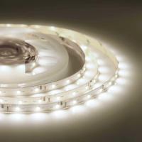 Светодиодные ленты — Светодиодная лента Apeyron 9,6W/m 60LED/m 2835SMD дневной белый 5M 00-130 купить в  Светодиодные ленты — Светодиодная лента Apeyron 9,6W/m 60LED/m 2835SMD дневной белый 5M 00-130 купить в