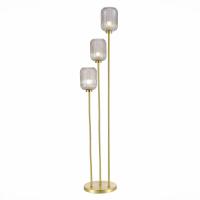 Торшеры и напольные светильники — Торшер ST-Luce SL1154.325.03 купить в 