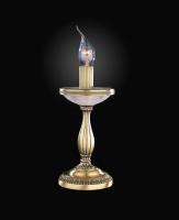 Настольные лампы — Настольная лампа Reccagni Angelo P 4650 купить в  Настольные лампы — Настольная лампа Reccagni Angelo P 4650 купить в