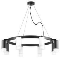 Люстры подвесные — Подвесная люстра Lightstar LR0183643741 купить в  Люстры подвесные — Подвесная люстра Lightstar LR0183643741 купить в