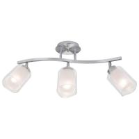 Споты — Спот Citilux CL169131 купить в  Споты — Спот Citilux CL169131 купить в
