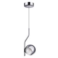 Подвесные светильники — Подвесной светильник Odeon Light 3914/9L купить в 