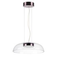 Подвесные светильники — Подвесной светильник Lightstar 809210 купить в 