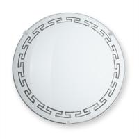 Настенные бра — Бра Vitaluce V6377/1A купить в 