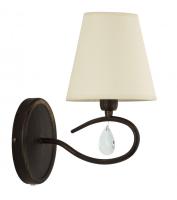 Настенные бра — Бра Alfa 11630 купить в 