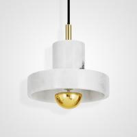 Подвесные светильники — Подвесной светильник Imperium Loft Stone Pendant 101775-26 купить в  Подвесные светильники — Подвесной светильник Imperium Loft Stone Pendant 101775-26 купить в