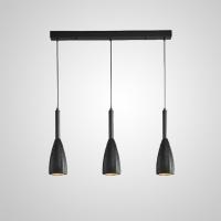 Подвесные светильники — Подвесной светильник ImperiumLoft 229897-23 купить в 