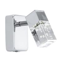 Споты — Спот EGLO 95292 купить в  Споты — Спот EGLO 95292 купить в