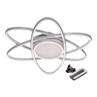 Потолочные светильники — Потолочный светодиодный светильник IMEX PLC-7015-500 купить в  Потолочные светильники — Потолочный светодиодный светильник IMEX PLC-7015-500 купить в