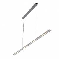 Линейные светильники — Линейный светильник SLV 157634 купить в 