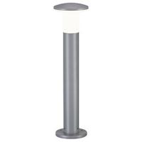 Средние уличные фонари — Садово-парковый светильник SLV 228942 купить в 