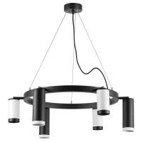 Люстры подвесные — Подвесная люстра Lightstar LR01687336376 купить в  Люстры подвесные — Подвесная люстра Lightstar LR01687336376 купить в
