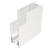 Коннекторы — Коннектор Maytoni Technical TRX010ICL-21W купить в 