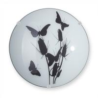 Настенные бра — Бра Vitaluce V6371/1A купить в 