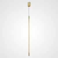 Подвесные светильники — Подвесной светильник ImperiumLoft 212792-26 купить в 