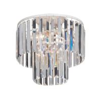 Люстры накладные — Накладная люстра Vitaluce V5210-0/4PL купить в  Люстры накладные — Накладная люстра Vitaluce V5210-0/4PL купить в