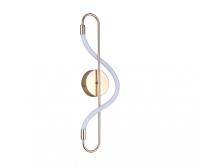 Настенные бра — Бра Kink Light 08040-L,33 купить в 