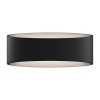 Настенные бра — Бра Maytoni Technical C806WL-L5B купить в  Настенные бра — Бра Maytoni Technical C806WL-L5B купить в