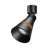 Споты — Спот Novotech 370857 купить в 