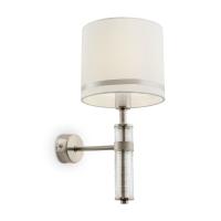 Настенные бра — Бра Freya FR5108WL-01N купить в 