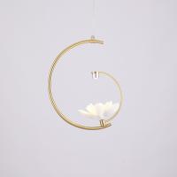 Подвесные светильники — Подвесной светильник ImperiumLoft 101770-26 купить в 