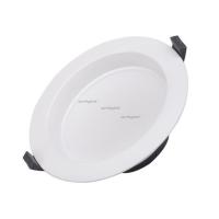 Светильники Downlight — Светильник Downlight Arlight 023213(1) купить в  Светильники Downlight — Светильник Downlight Arlight 023213(1) купить в
