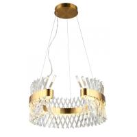 Подвесные светильники — Подвесной светильник Omnilux OML-99903-62 купить в 