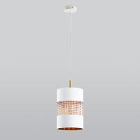 Подвесные светильники — Подвесной светильник TK Lighting 3208 купить в  Подвесные светильники — Подвесной светильник TK Lighting 3208 купить в